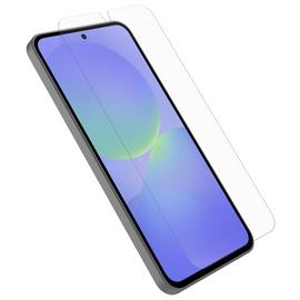 OtterBox Glass Samsung Galaxy A36 5G/A56 5G Screen Protector