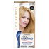 Clairol Root TouchUp Hair Dye Medium Blonde 8