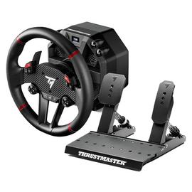 Thrustmaster T598-P Direct Drive Racing Wheel Kit for PS5/PC