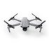 DJI Mavic Air 2 Drone Combo