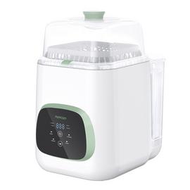 Momcozy Baby Bottle Washer & Steriliser