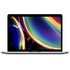 Apple MacBook Pro 2020 13in 8th Gen i5 8GB 512GB Space Grey