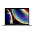 Apple MacBook Pro 2020 13in i5 8GB 512GBSilver