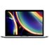 Apple MacBook Pro 2020 13in i5 16GB 512GB - Space Grey