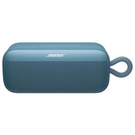 Bose SoundLink Plus Bluetooth Portable Speaker