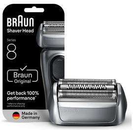 Braun Series 8 Men Shaver Head 83M