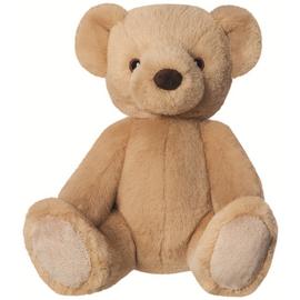 Aurora Eco Nation Teddy Bear Plush Toy