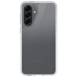 OtterBox React Samsung Galaxy A56 5G Phone Case - Clear