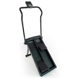 Echelon Stair Climber Max Step Machine