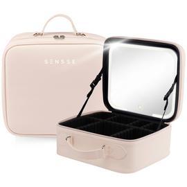 SENSSE Glow Up Vanity Case
