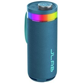 JLab Go Party Portable Bluetooth Speaker