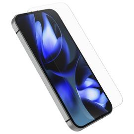 OtterBox Premium Glass Google Pixel 9a Screen Protector