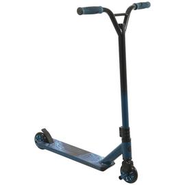 Stunted Riptide Stunt Scooter