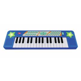 Chad Valley Musical Electronic Keyboard
