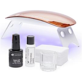 Rio 14 Day Nail Gel Polish Set