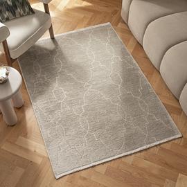 Habitat Luxe Chenille Rug