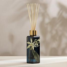 Argos Home 150ml Reed Diffuser - Honey & Sandalwood