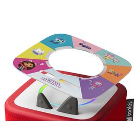 tonies Tonieplay Gabby's Dollhouse Scavenger Hunt Game