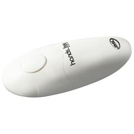 JML Hands Free Automatic Can Opener