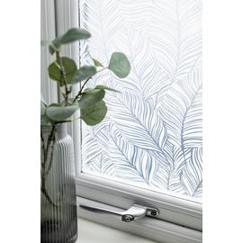 D-C-Fix Blado Premium Static Cling Window Film 45cm X 1.5m