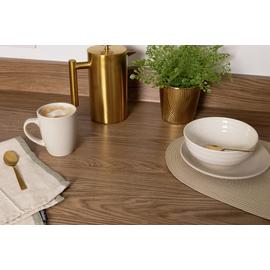 D-C-Fix Casella Oak Self Adhesive Vinyl Film 67.5cm X 5m