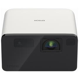 EPSON EF-21W Projector