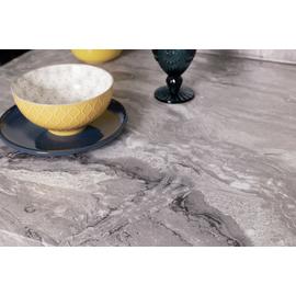 D-C-Fix Paladina Self Adhesive Vinyl Film 67.5cm X 5m