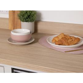 D-C-Fix Tropea Oak Self Adhesive Vinyl Film 67.5cm X 5m