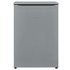 Indesit I55ZM1110SUK Under Counter Freezer - Silver