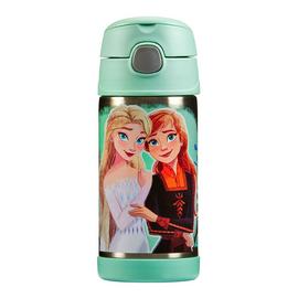 Thermos Disney Frozen Water Bottle - 355ml
