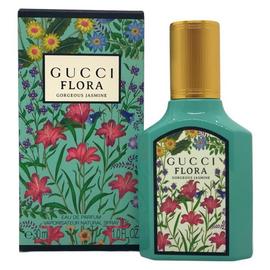 Gucci Flora Gorgeous Jasmine 30ml Eau de Parfum