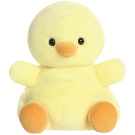 Aurora Palm Pals 8-inch Betsy Chick Plush Toy