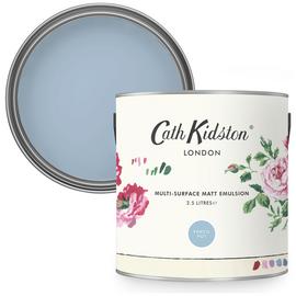 Cath Kidston 2.5L Pencil Pot Emulsion