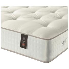 Aspire 7000 Pocket Mattress