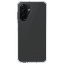 OtterBox React Samsung Galaxy A26 5G Phone Case - Clear