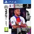 FIFA 21 Champions Edition PS4 Game PreOrder