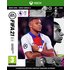 FIFA 21 Champions Edition Xbox One Game PreOrder