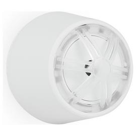 Smartwares FHE-18600 Mini Heat Detector Alarm