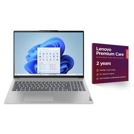 Lenovo IdeaPad Slim 5 16in i7 16GB 1TB Laptop