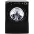 Candy GVO148D3B 8KG 1400 Spin Washing Machine - Black
