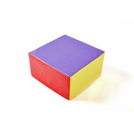 Chad Valley Soft Play Box