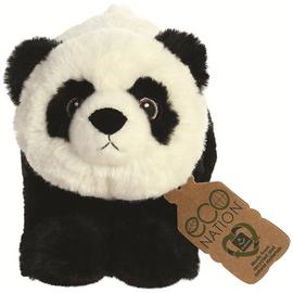 Aurora Eco Nation 9-inch Panda Plush Toy