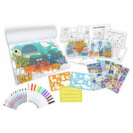 Chad Valley Giant Activity Floor Pad