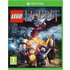 LEGO The Hobbit Xbox One Game