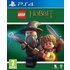 LEGO The Hobbit PS4 Game