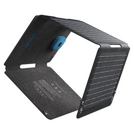 Anker SOLIX PS30 Portable Solar Panel