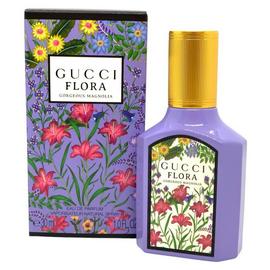 Gucci Flora Gorgeous Magnolia 30ml Eau de Parfum