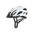 Uvex Viva 3 Cycling Helmet 5257CM White