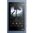 Sony NWA55L 16GB MP3 Walkman PlayerBlue