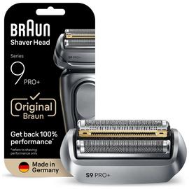Braun Series 9 Pro+ Shaver Head 96M